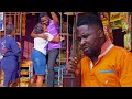 MY SISTER S HUSBAND 2 WATCH LATEST NOLLYWOOD 2023 MOVIE