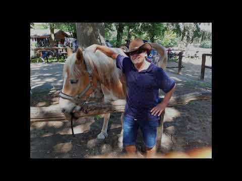 PROMO FILM 2020 08 30  Henk Bloebaum  SOLO      CD/USB .     OUT  WEST