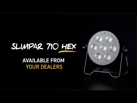 Miniature de la vidéo