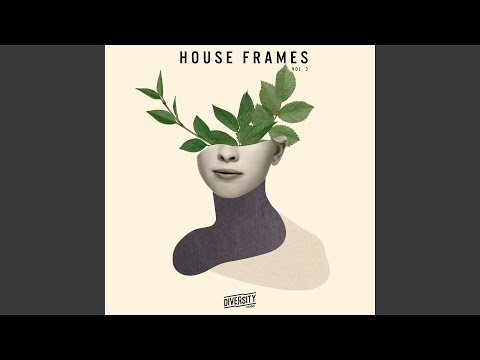 Soul Gas (CASSIMM Remix)