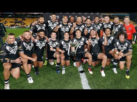 download lagu mp3 mp4 Kiwis Vs Australia, download lagu Kiwis Vs Australia gratis, unduh video klip Kiwis Vs Australia