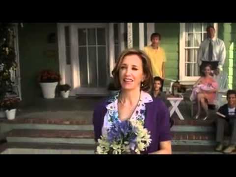 Desperate Housewives: 7X01 'Remember Paul' Sneak Peek