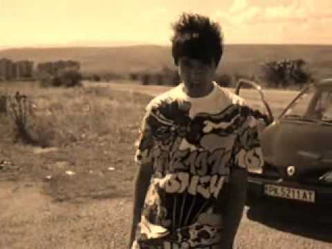 MC Omra3a Горна класа