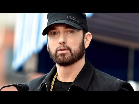 Walem - "Life Decisions" (Official Music Video)