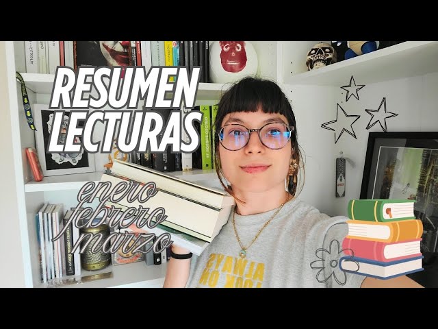 Vídeo relacionado con Un estiu sense tu: 2 (Ficció)