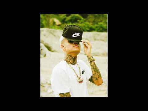 (FREE) MC CABELINHO x FILIPE RET x L7NNON - "X1" type beat 2022 (Prod. Nascim beats)