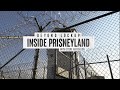 Beyond Lockup Inside Prisneyland With Steve Patterson