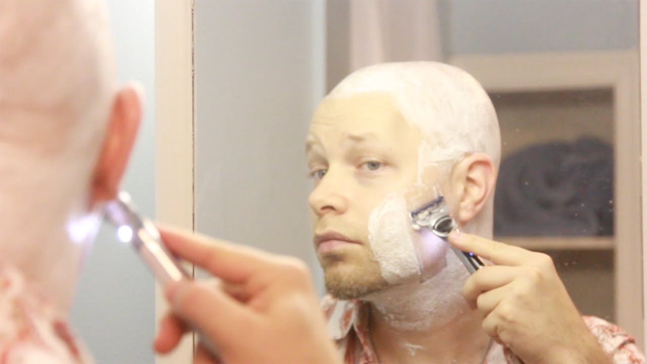 The Art of Shaving Power Shave Collection Review