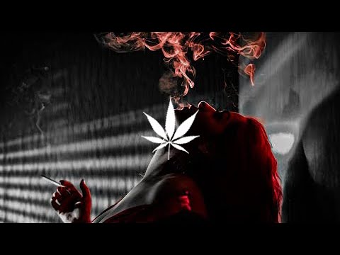 Deep Emotion Mix - Deep House, House Music, Chillout 2021 #4