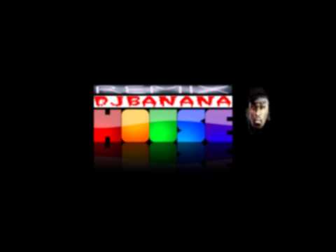 Stimming - Cheesecake (Dub) VS Sharam Jey_ Tom Breu - Holy Ghost - REMIX DJ BANANA 2012