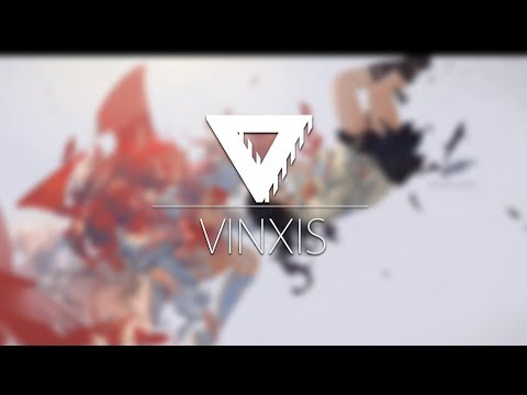 VINXIS - Take