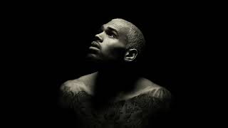 Download lagu Chris Brown ft. Bryson Tiller- Run Away (2000's Y2K Rnb Remix) mp3