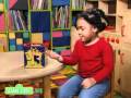Sesame Street Jack In The Box 7