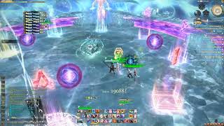 Final Fantasy XIV  A Close shave