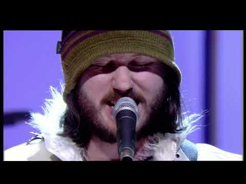 Badly Drawn Boy 'You Were Right' TOTP (2002) HD