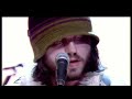 Badly Drawn Boy 'You Were Right' TOTP (2002) - The Arkive Badly Drawn Boy 'You Were Right' TOTP (2002)