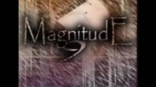 Magnitude 9 - Magnitude 9 (DEMO STREAM)