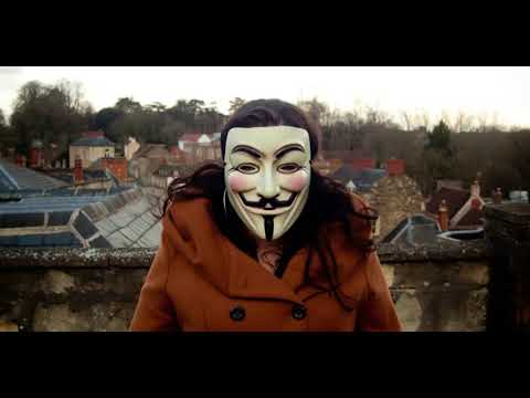 Set dos Deuses - Summer Mix 2018 #SóTrackBoa