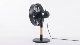 Miniatura vídeo YouTube 1