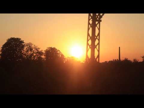 Brad Healey And The Baymen - Freight Train - Misc Originals
