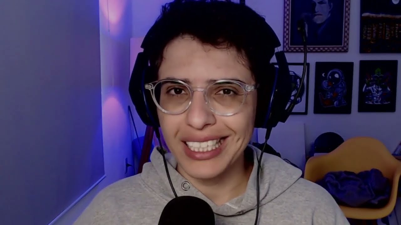 Cursos Online Gratuitos Pra Aprender e GANHAR DINHEIRO NA INTERNET