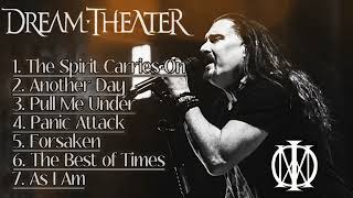 Download lagu Dream Theater - Best Songs (Playlist) mp3