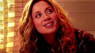 LARA FABIAN — Speranza 2005 ↔ Lara Fabian Music Video Collection Volume2 → DVD