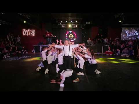 download lagu mp3 mp4 Dance Station Sofia, download lagu Dance Station Sofia gratis, unduh video klip Download Dance Station Sofia Mp3 dan Mp4 Popular Gratis