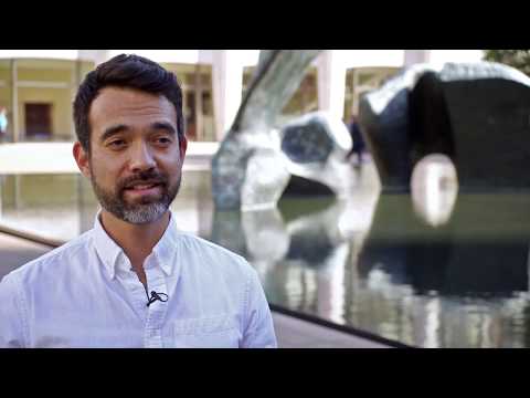 表紙に掲載されています。Rémi Pelletier Q&A (On the Cover: Rémi Pelletier Q & A)