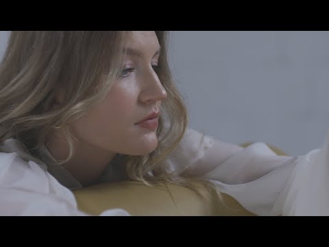 Elizabete Gaile - Palaid manu roku vaļā