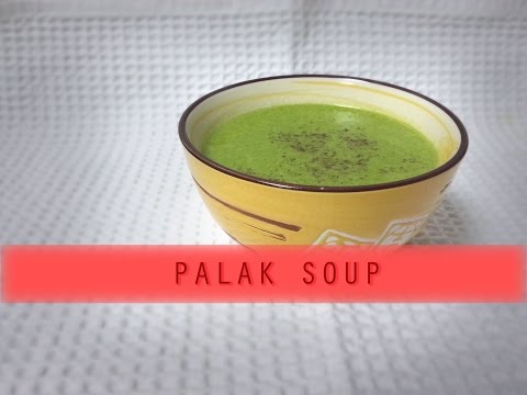 download lagu mp3 mp4 Spinach And Cheese Soup, download lagu Spinach And Cheese Soup gratis, unduh video klip Spinach And Cheese Soup