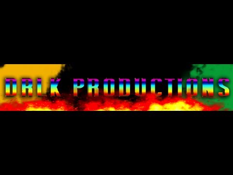 DRLK - Channel Trailer