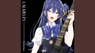 Cover art for Meritocracy