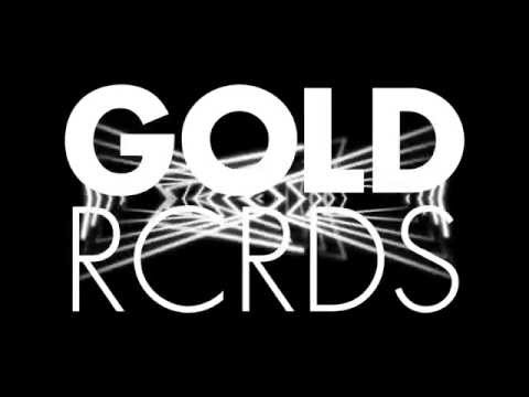 Rainer Weichhold - Bamboo 2015 (Original) (Gold Rcrds)