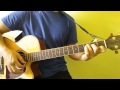 Say Something - A Great Big World - Easy Guitar ...