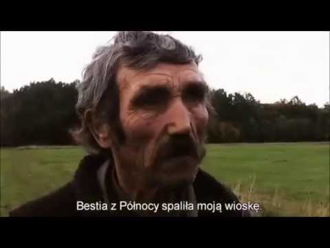 Magnaci I Czarodzieje. Full Zwiastun