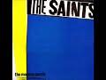 The Saints - Paradise