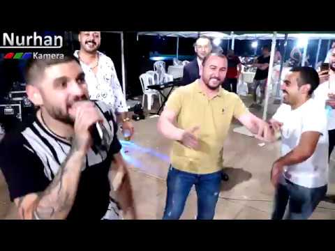 ork.FANTASY BAND SİLVER ALEKO & GUNAY KİNG 2019