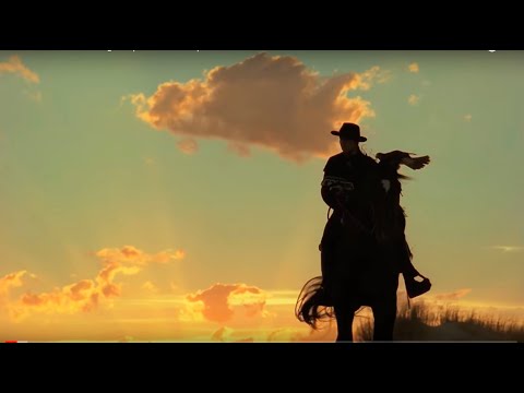 Isha Judd Documental: ¿Por qué caminar si puedes volar? Doblada