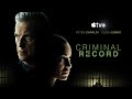 Criminal Record / Season 1 / Trailer