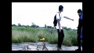 Kyle's test vid (Kuro to Shiro)