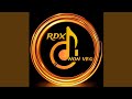 Hol Pol Song 2025 Non Veg Song Rdx Non Veg Song