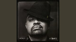 Long Distance Girlfriend (Yardmon Blend (Bonus Track))