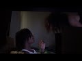 Hidden Camera Prank Turned Into This
