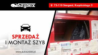 Zobacz filmy filmy