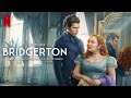 abcdefu - (Cover by Vitula) [Bridgerton Season 3 (Netflix Series)]