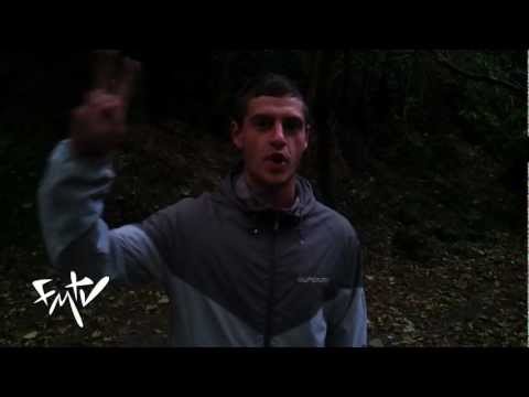 FMTV: Concept of Thought Exclusive Bars