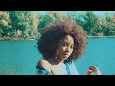 Billyhd l Sawa (official music video)