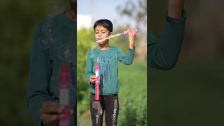 Download lagu Automatic Bubble Maker #shorts #devkeexperiment mp3 Download lagu Automatic Bubble Maker #shorts #devkeexperiment mp3