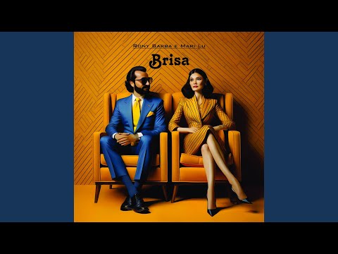 If I Cry - Rony Barba e Mari Lu